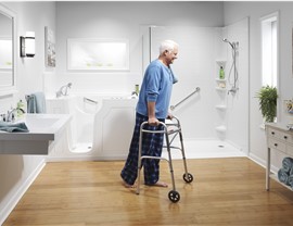 Aging in Place Photo 4