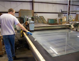 Window Manufacturing Photo 2