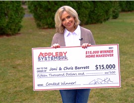 2024 15k winners Photo 4