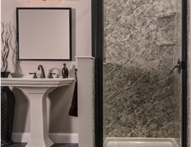 City Pages - Multiple Services Photo 4