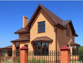 Roofing Replacement Photo 3