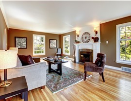 Window Types and Options Photo 3