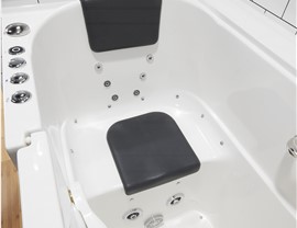 Walk-in Tubs Photo 2