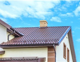 Roofing Options Photo 3