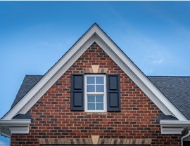 Windows - Double Hung Photo 2