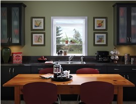 Windows - Garden Photo 3