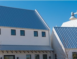 Roofing Options Photo 4