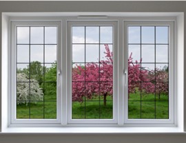 Replacement Windows Photo 2