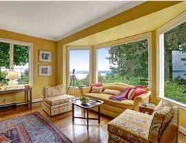 Replacement Windows Photo 4