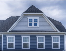 Windows - Double Hung Photo 3