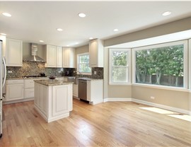 Windows - Bay Photo 3