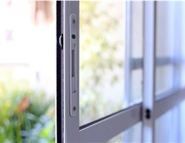 Windows - Slider Photo 4