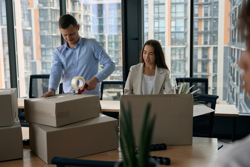 Corporate Relocation in New York’s Capital Region: A Guide for Employers and Executives