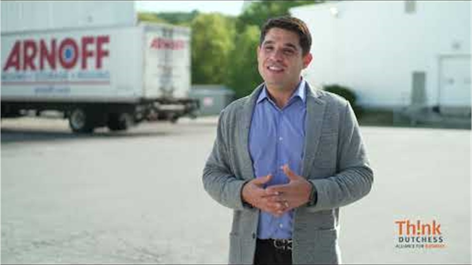 2022 Large Business of The Year