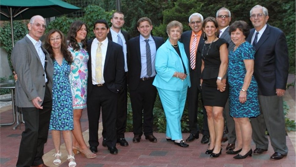 Company Gallery Photo 1