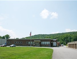 Special Services Photo 1