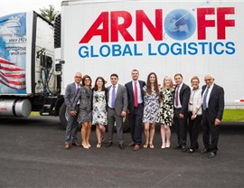 Company Gallery Photo 2