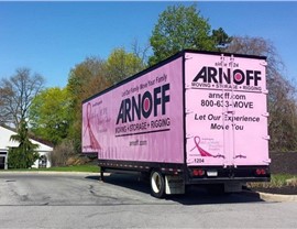 Company Gallery Photo 4