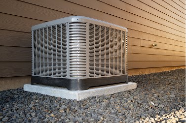 How Regular Maintenance Can Save You Money