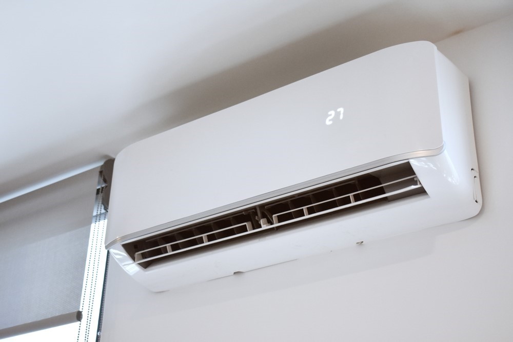 Mini-Split System vs. Package Unit: What Is the Best HVAC System for My Home?