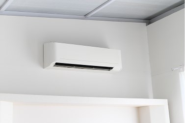 Essential Tips for Maintaining a Chiller System
