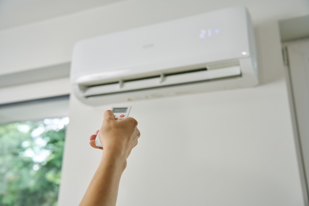 Are There Financing Options Available for Installing Mini-Split Systems?