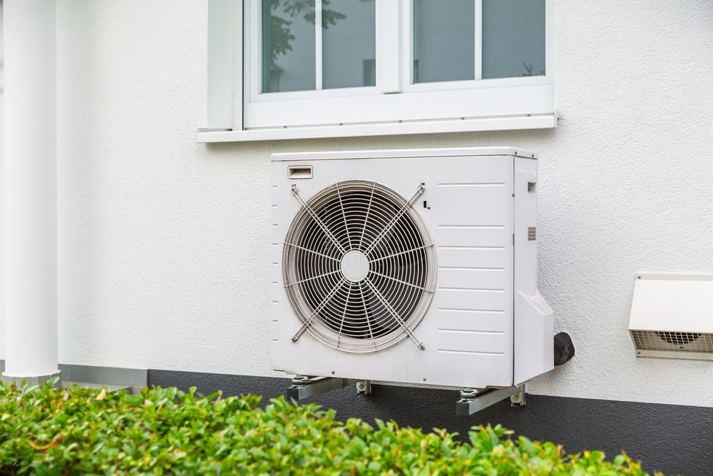 The Energy and Cost Benefits of Ductless Mini Split Systems