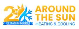 aroundthesunaz.com logo