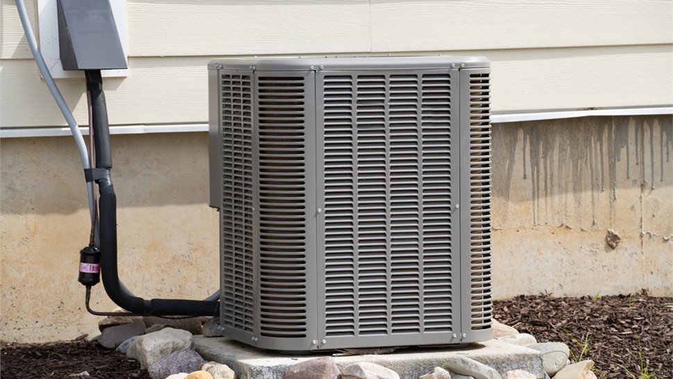 Air Conditioning Brands Photo 100