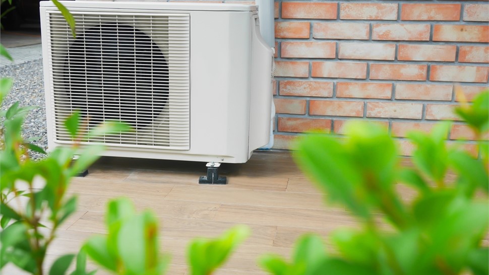 Cooling Maintenance Plans Photo 58