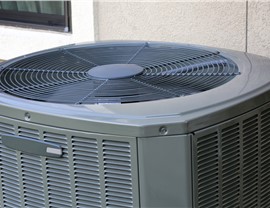 Cooling Maintenance Plans Photo 11