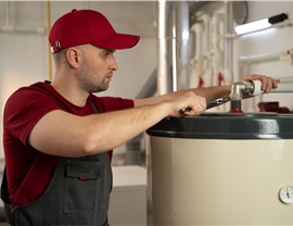 Commercial Water Heaters Photo 81