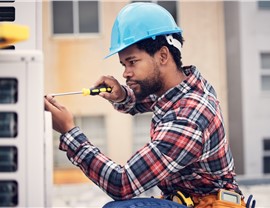 AC Indoor Air Quality Photo 30