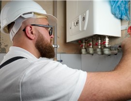 Furnace Services Photo 69