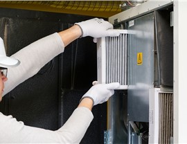 Heating Repair Photo 88