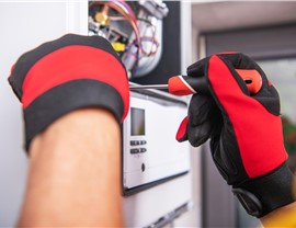 Maintenance Plans Photo 45