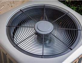 Service Areas - AC Replacement Photo 47