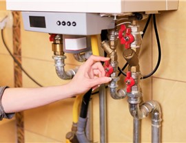 Heating Maintenance Plans Photo 47