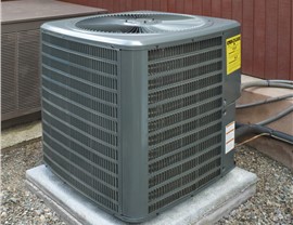 Cooling Maintenance Plans Photo 38