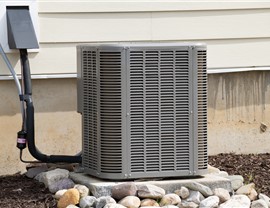 AC Indoor Air Quality Photo 45