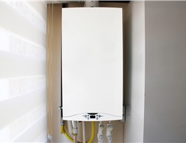 Heating Brands Photo 46