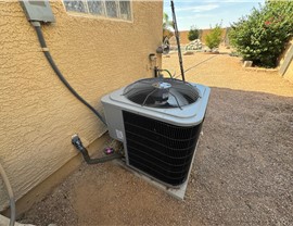 Air Conditioning Brands Photo 19