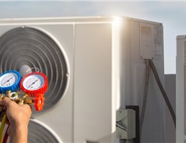 Commercial Air Conditioning Photo 88