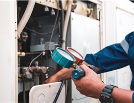 Maintenance Plans Photo 74