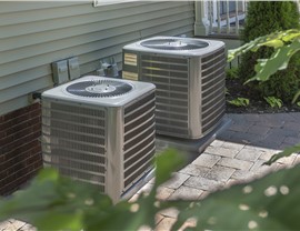 Cooling Maintenance Plans Photo 83