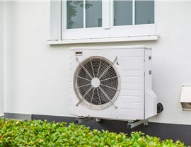 Mini Split Repair Photo 10