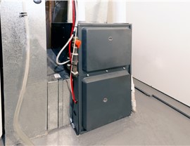 Heating Systems Photo 99