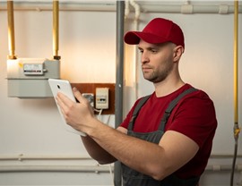 Furnace Services Photo 99