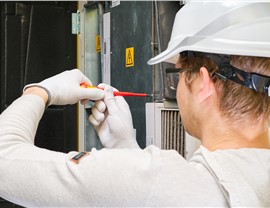 Furnace Services Photo 25