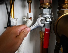 Hot Water Heater Maintenance Plans Photo 85